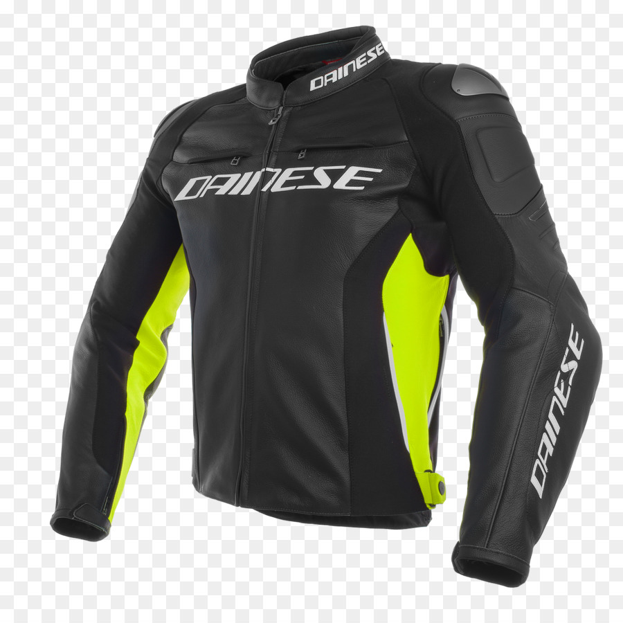 Dainese，Motosiklet Kask PNG