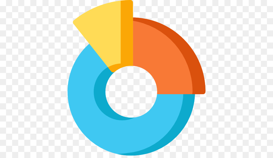 Renkli Halka Tablosu，Grafik PNG