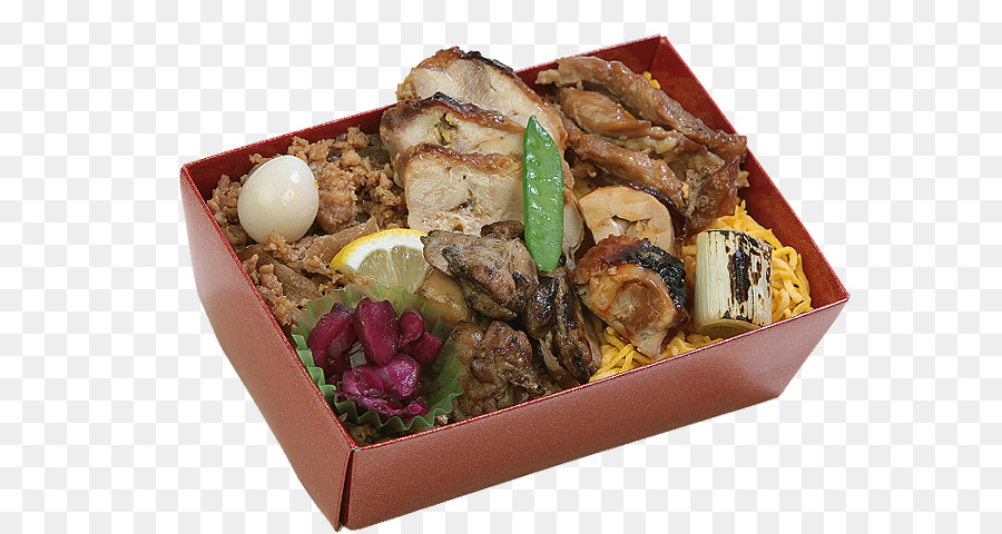 Yakınında，Bento PNG