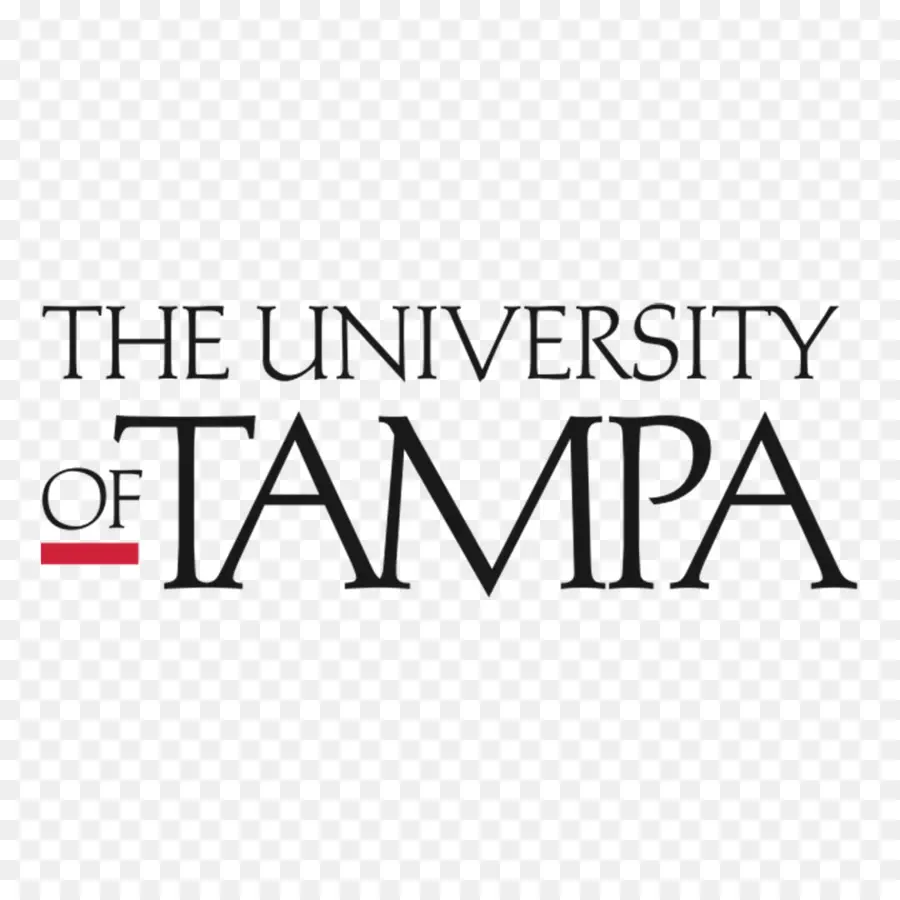 Tampa Üniversitesi，Üniversitesi PNG