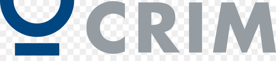 Logo，Crim PNG
