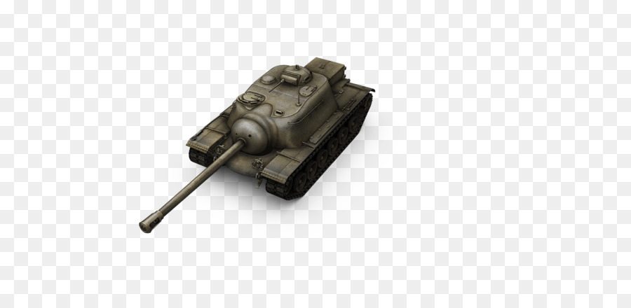 Dünya Tankları，Tank PNG