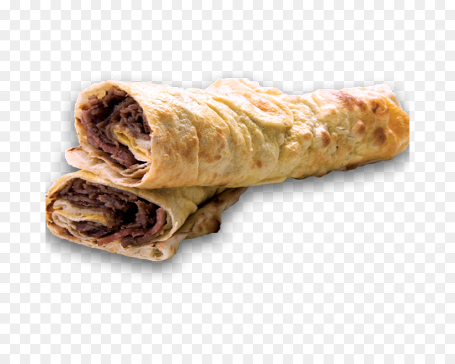 Döner Kebap，Durum PNG