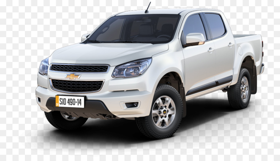 Chevrolet Yani，Chevrolet PNG