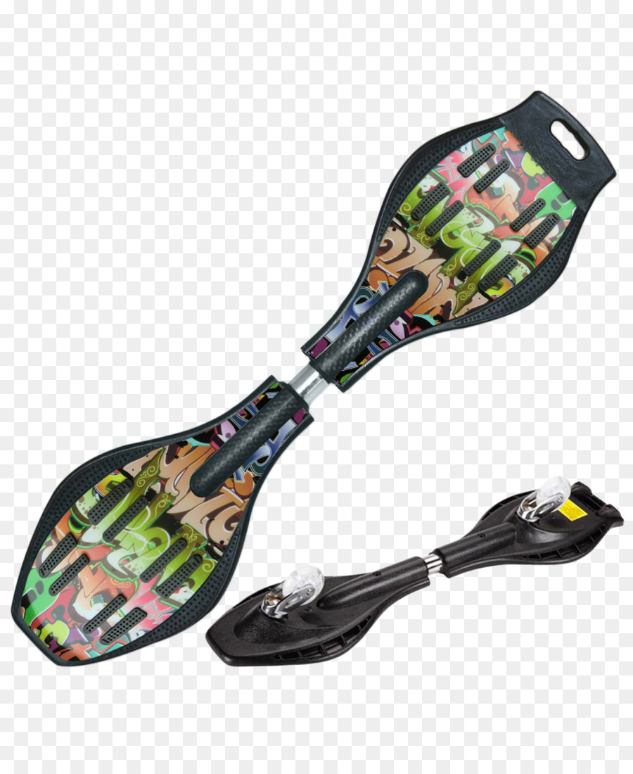 Kaykay，Snakeboard PNG