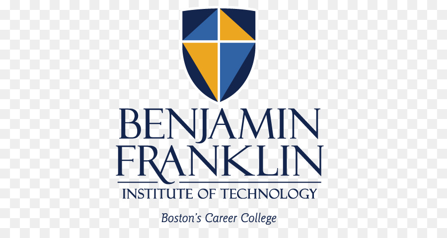 Teknoloji Benjamin Franklin Enstitüsü，Okul PNG