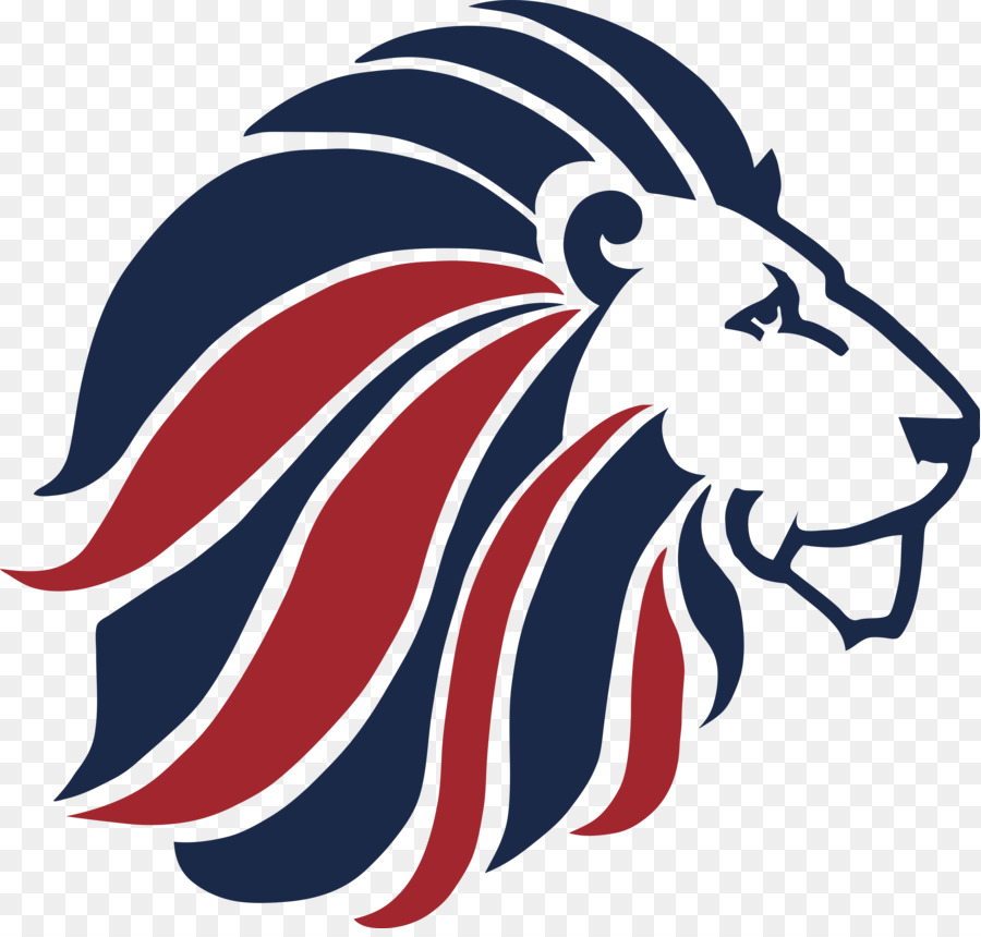 Aslan Logosu，Aslan PNG