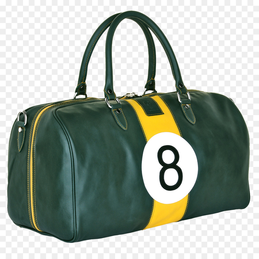 Çanta，Duffel Çanta PNG