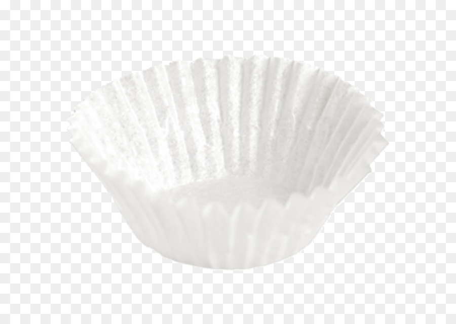 Plastik，Kupa PNG