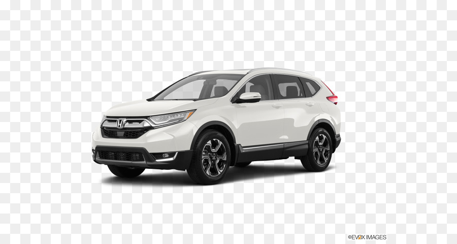 Honda，Araba PNG