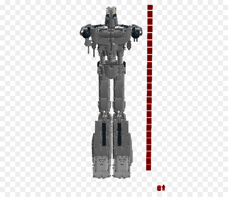 Robot，Büyük Ekran PNG