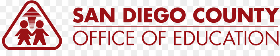 Eğitim San Diego County Ofisi，Eğitim PNG