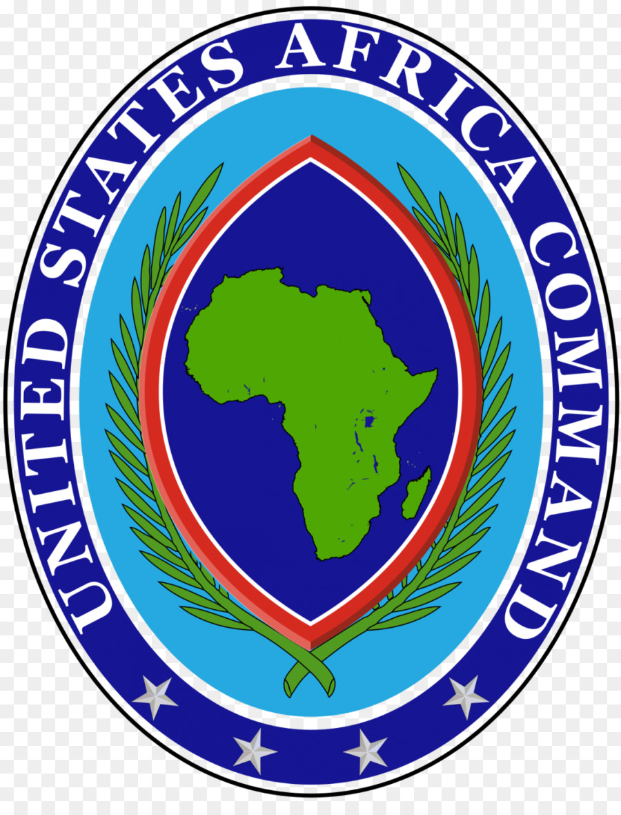 Amerika Birleşik Devletleri Afrika Komutanlığı，Amerika Birleşik Devletleri PNG