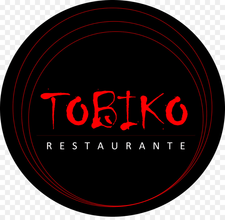 Tobiko Restoran，Restoran PNG