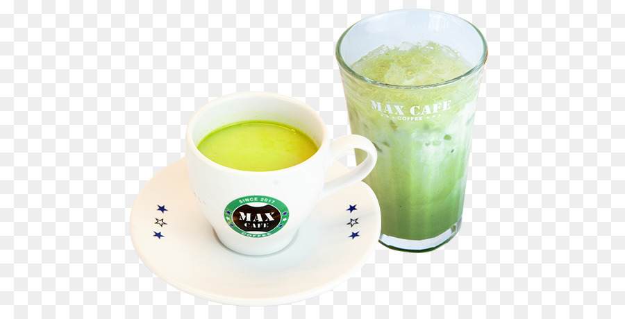 Kafe，Max Cafe PNG