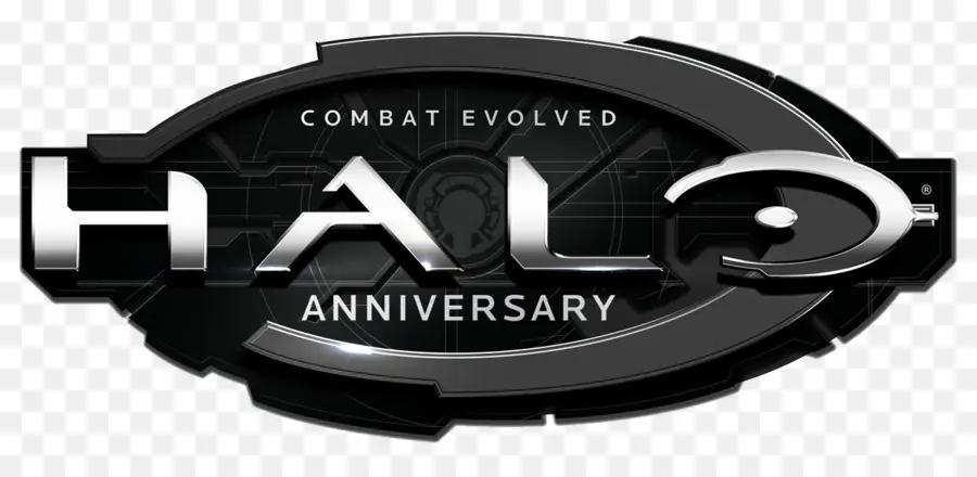 Halo Combat Yıldönümü Gelişti，Halo Combat PNG