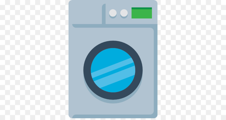 Çamaşır Makineleri，Gorenje PNG