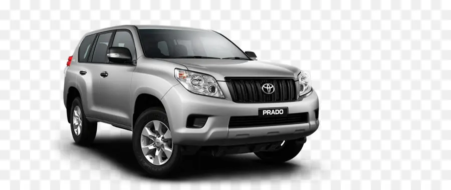 Beyaz Suv，Araba PNG