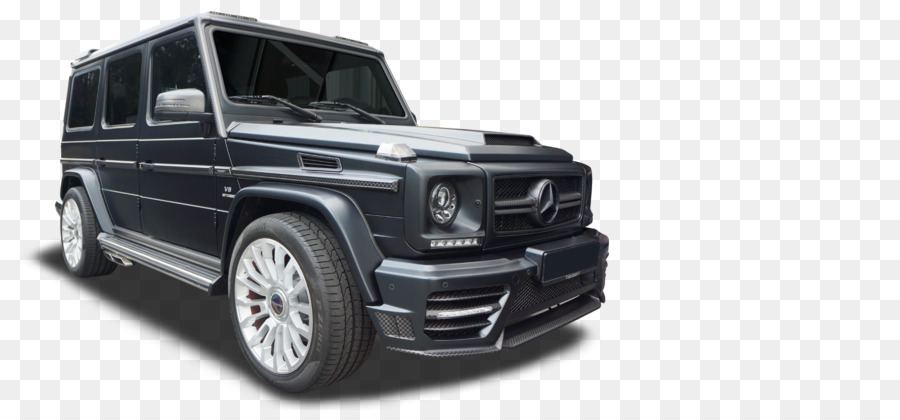 Araba，Suv PNG