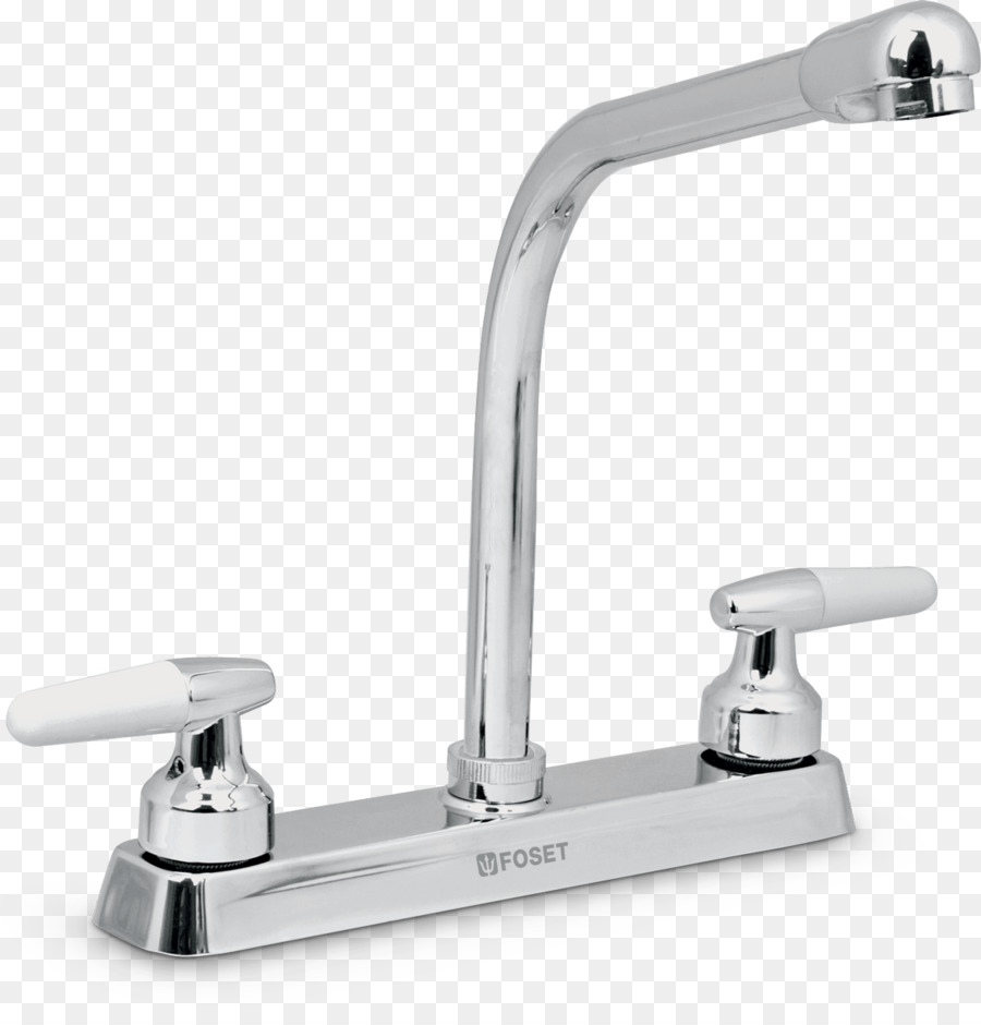 Mutfak Lavabo，Mutfak PNG