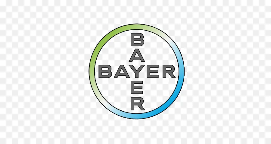Bayer，Iş PNG