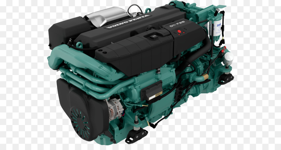 Motor，Mekanik PNG