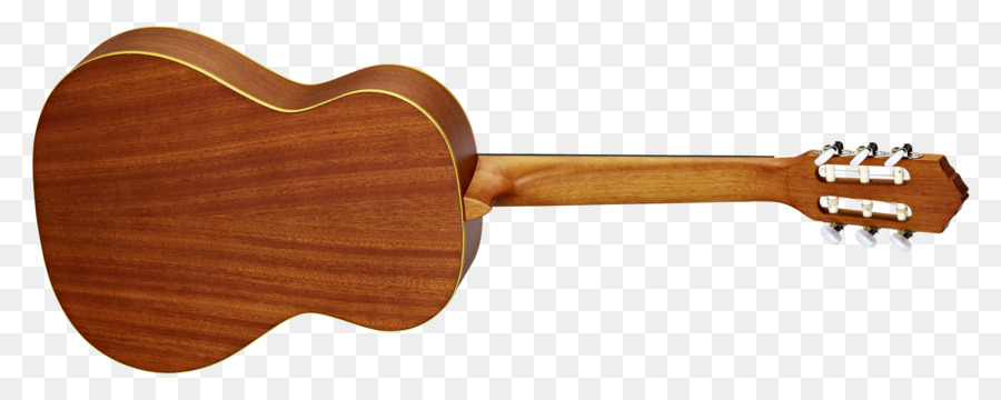 Twelvestring Gitar，Kitara PNG