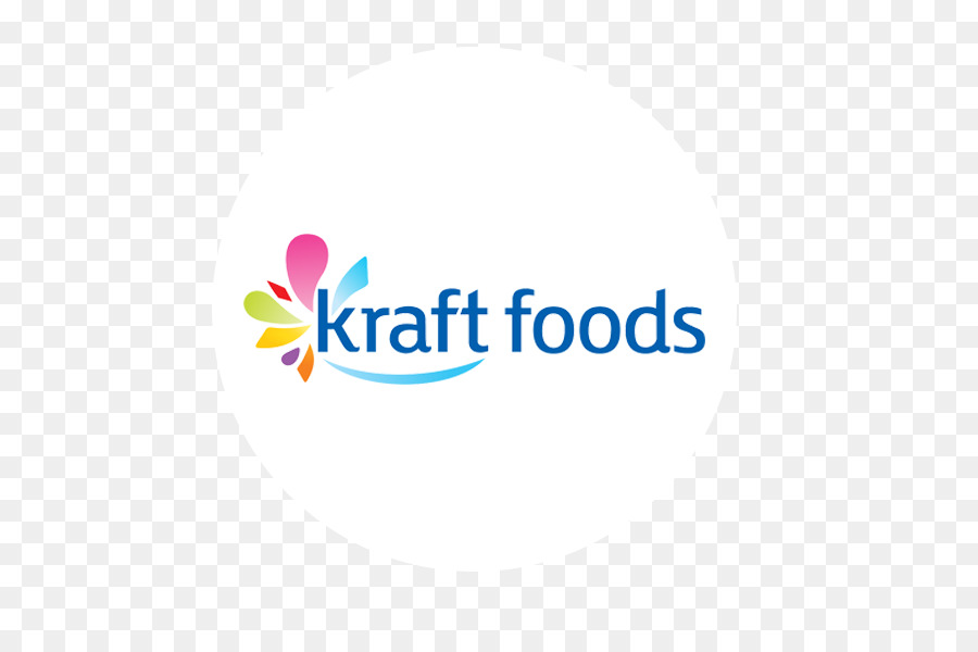 Kraft Foods，Gıda PNG