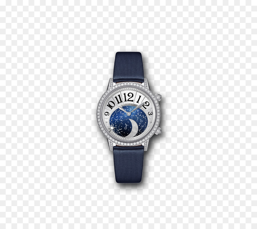 Jaegerlecoultre，Saat Kayışı PNG