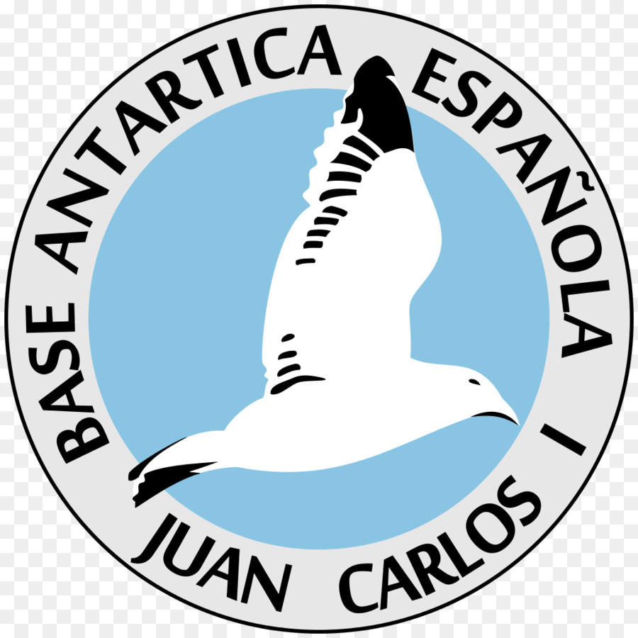 Juan Carlos Antarktika üssü，Antarktika üssü PNG