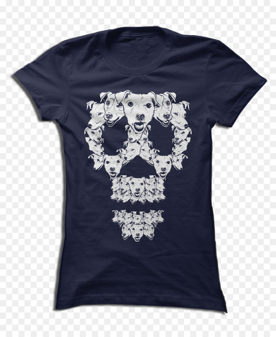 Tshirt，Jack Russell PNG