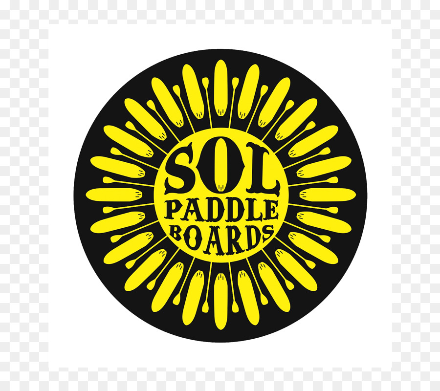 Bira，Stand Up Paddleboarding PNG