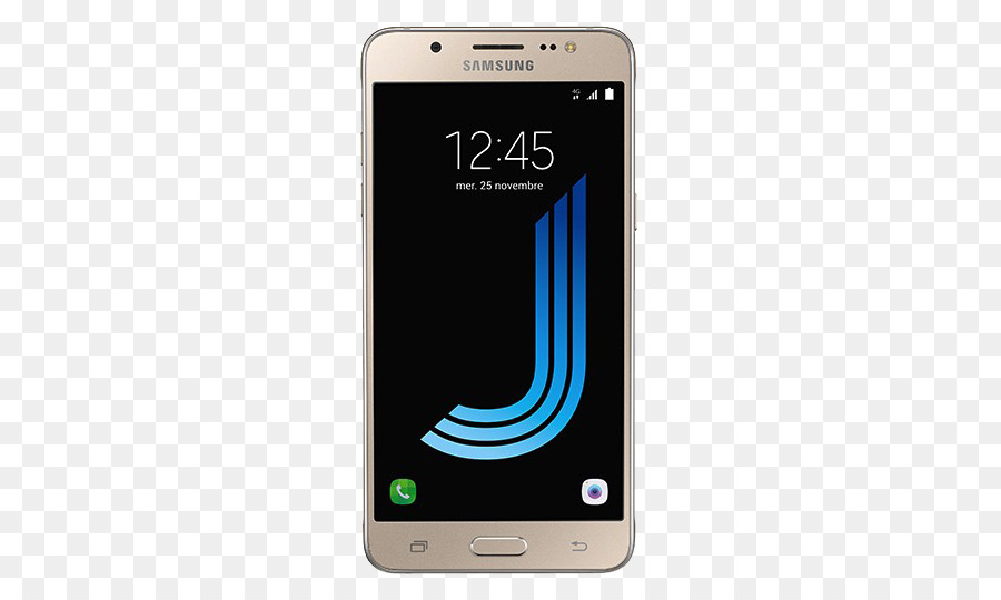 Samsung Galaxy J5，2016 Samsung Galaxy Numarası PNG