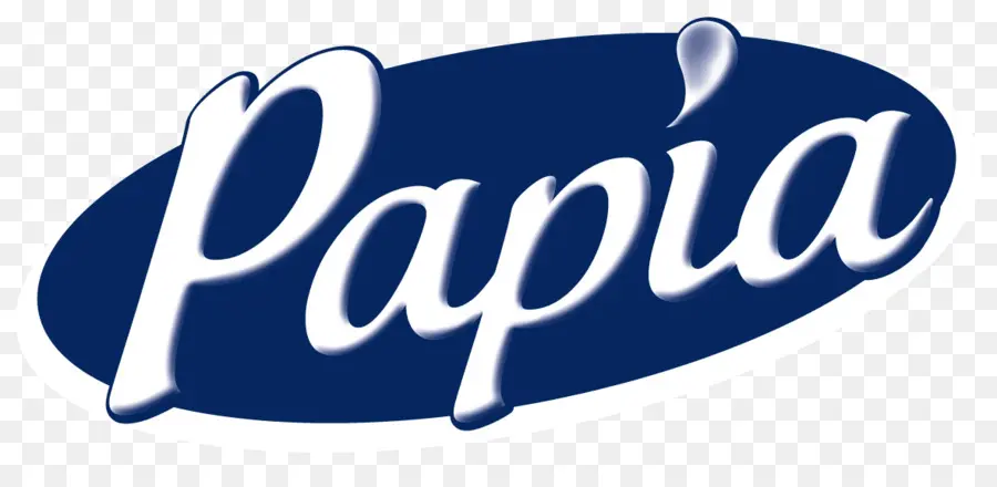 Papya，Logo PNG