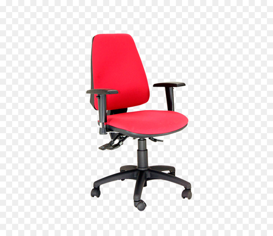 Ofis Masası Sandalyeler，Mobilya PNG