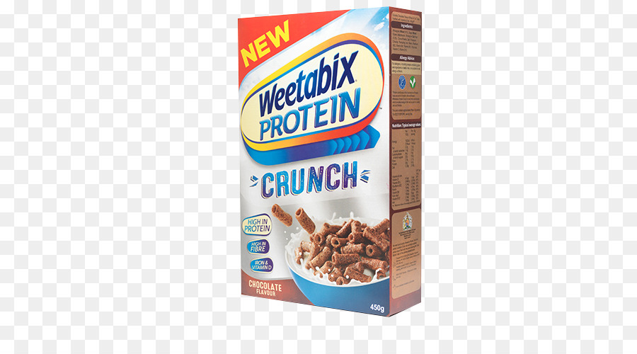 Kahvaltı Gevreği，Nestle Crunch PNG