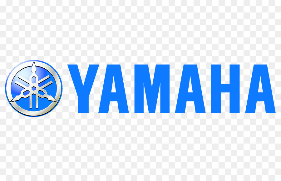 Yamaha Motor şirketi，Yamaha Corporation PNG
