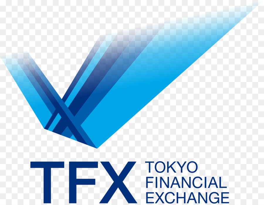 Tokyo Finansal Borsası，Döviz PNG