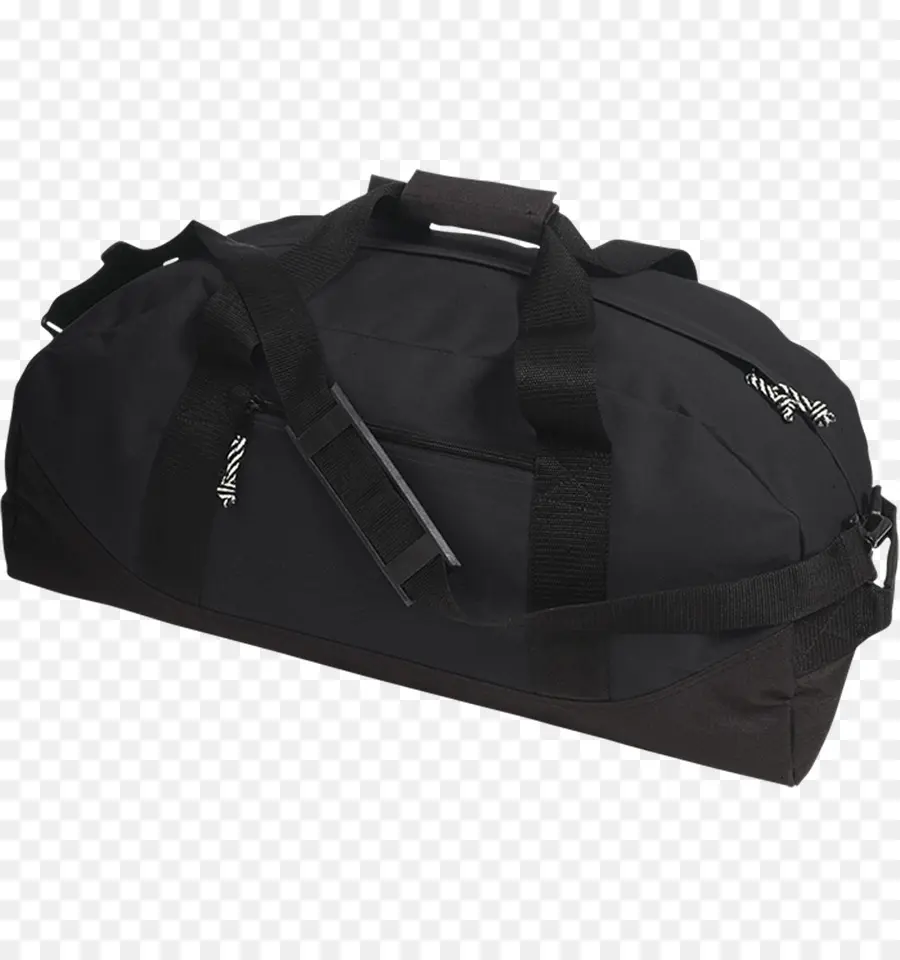 Duffel Çanta，Spor PNG