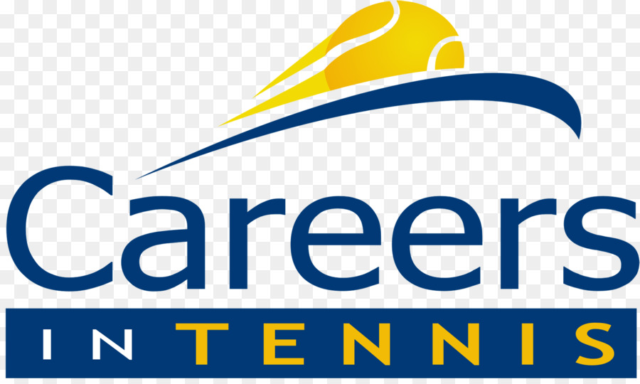 Tenis，Amerika Birleşik Devletleri Tenis Birliği PNG
