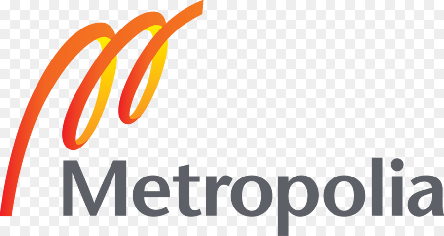 Metropol，Eğitim PNG