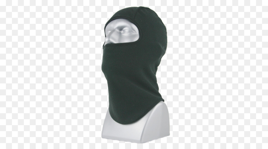 Balaclava，Polar PNG