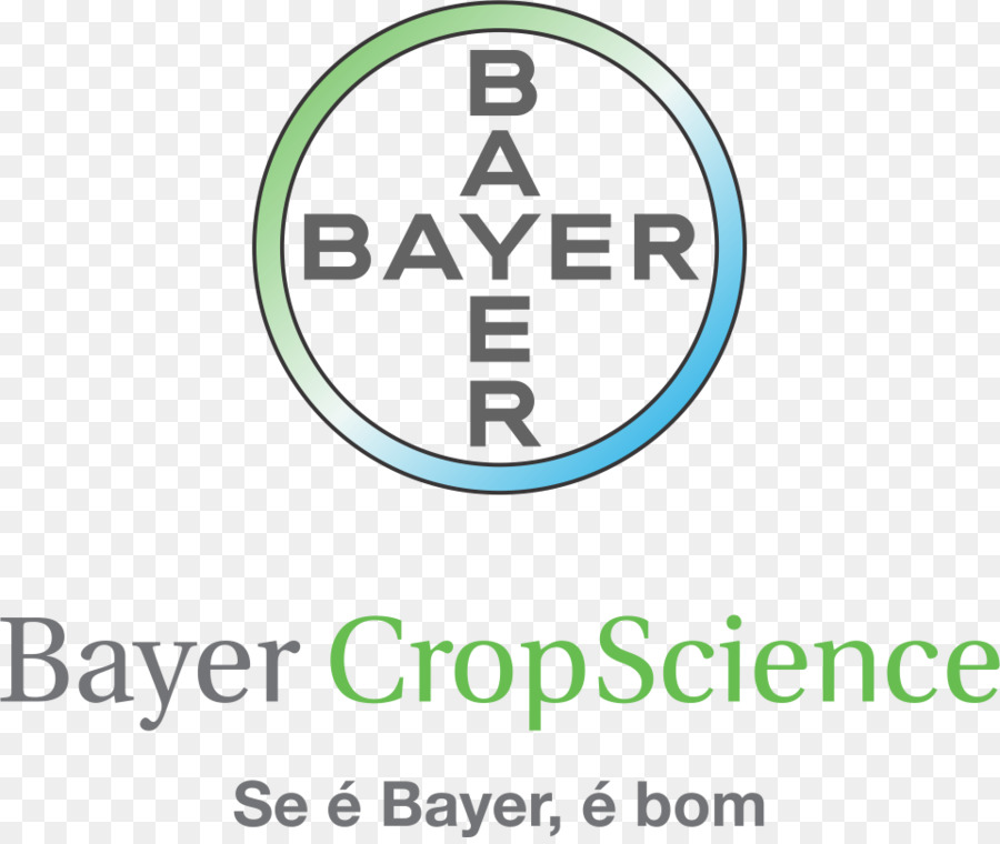 Bayer，Bayer Pharmaceuticals Llc PNG