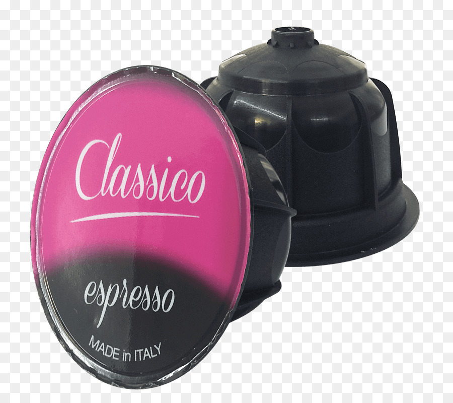 Tatlı Tadı，Nescafe PNG