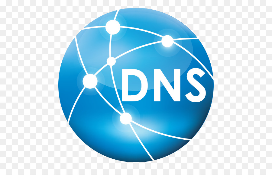 Dns，Ağ PNG