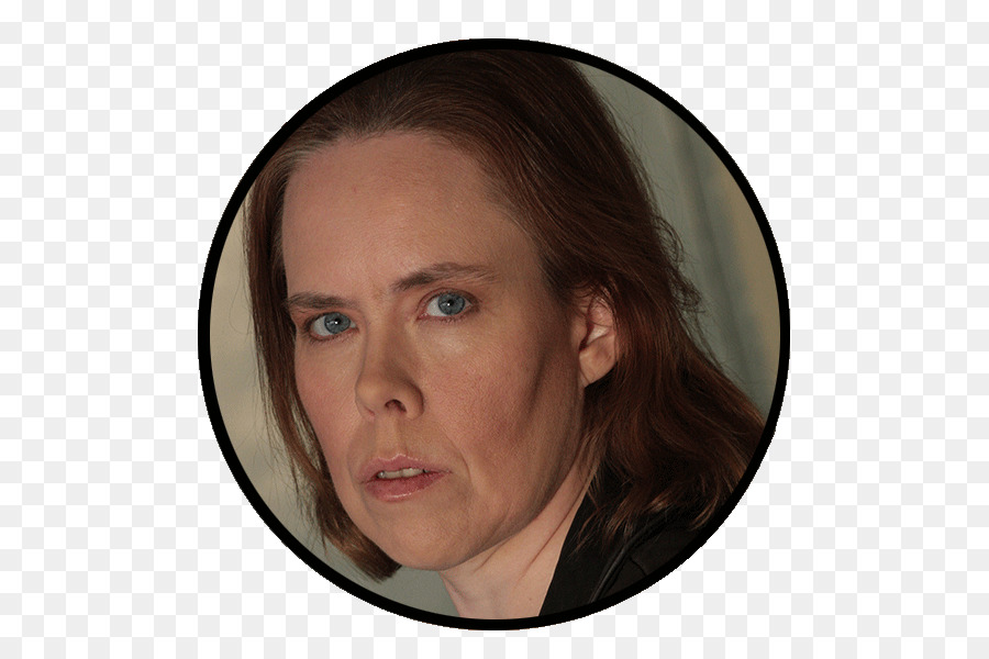 Maria Olsen，Paranormal Aktivite 3 PNG