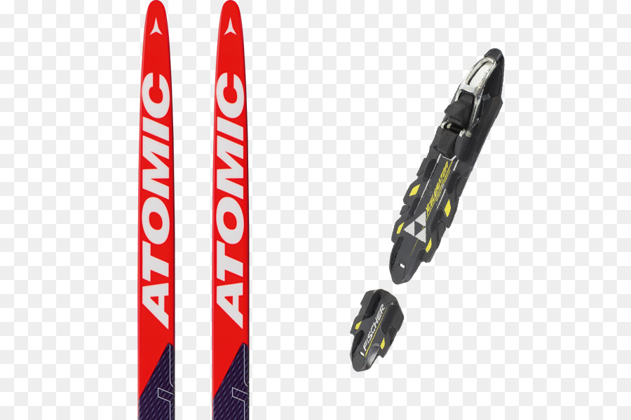 Kayak，Nordic Kayak PNG