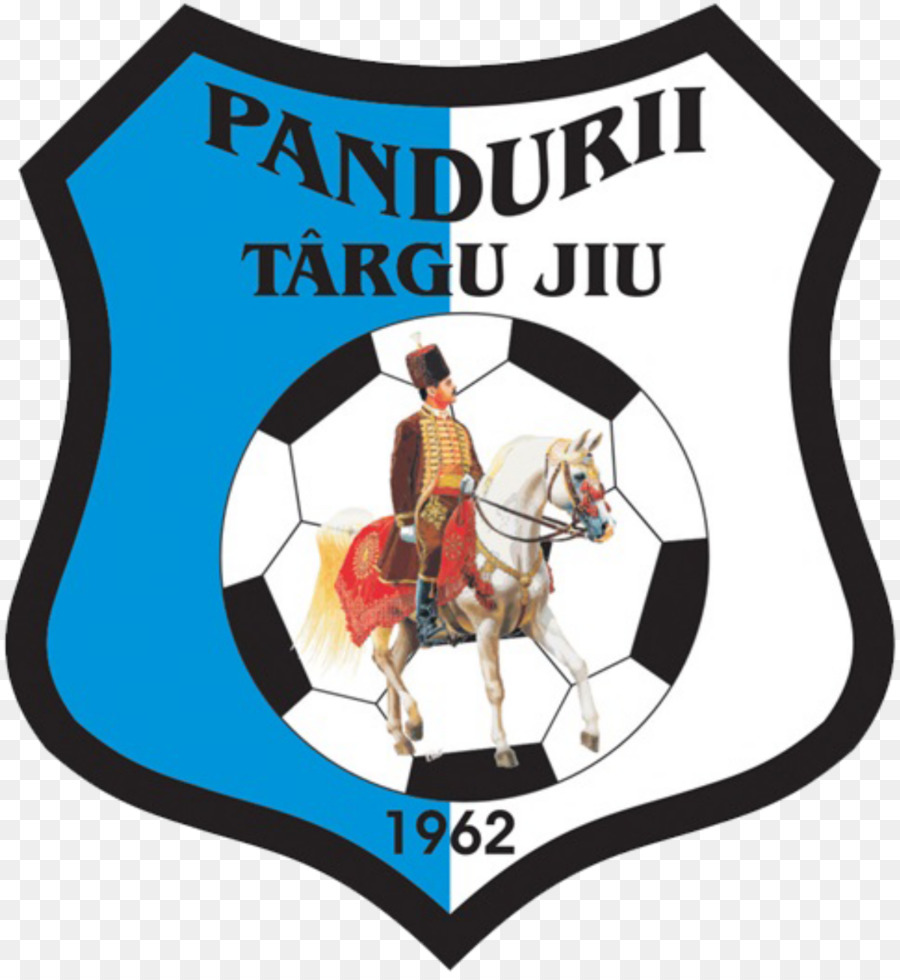 Cs Pandurii Jiu Târgu，11 Tudor Vladimirescu PNG