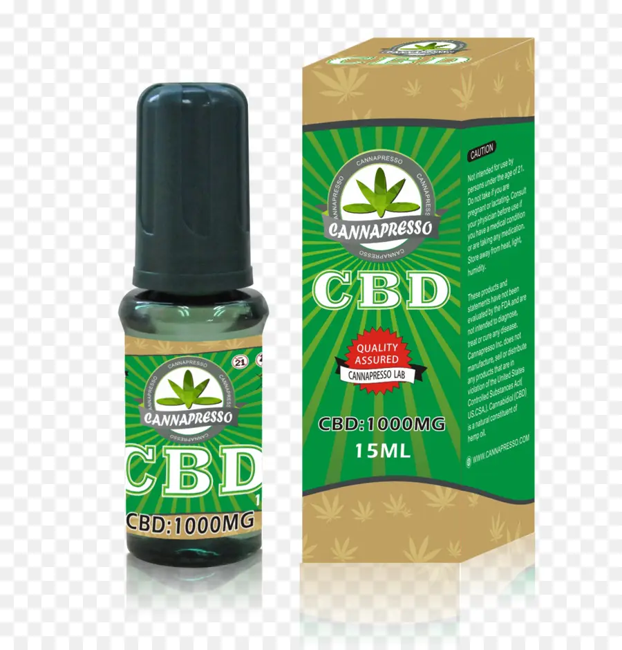 Cbd Yağı，Esrar PNG