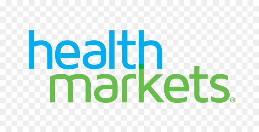 Healthmarkets，Healthmarkets Sigorta Acentesi PNG